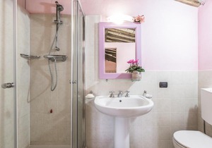 Bagno a Ripoli Villa Sleeps 10 with Pool Air Con and WiFi