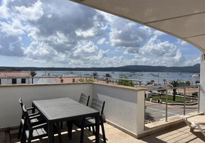 BAHIA 19 by SOM Menorca