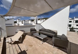 BAHIA 19 by SOM Menorca