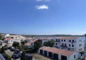 BAHIA 19 by SOM Menorca