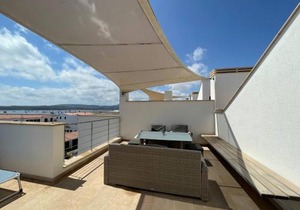 BAHIA 28 by SOM Menorca