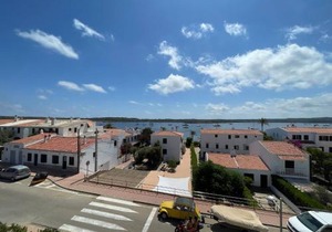 BAHIA 28 by SOM Menorca