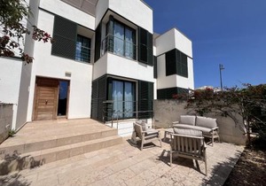BAHIA 28 by SOM Menorca