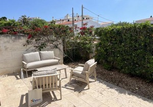 BAHIA 28 by SOM Menorca