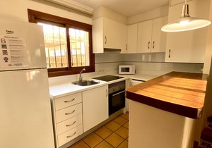 BAHIA AZUL B42 VYB
