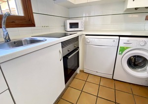BAHIA AZUL B42 VYB