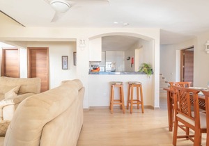 Bahia Dorada Beach Casita G27, Estepona, Spain