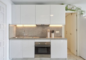 Bahia Dorada by Interhome