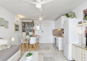 Bahia Dorada by Interhome