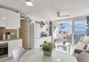 Bahia Dorada by Interhome