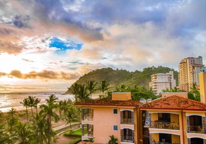 Bahia Encantada K3