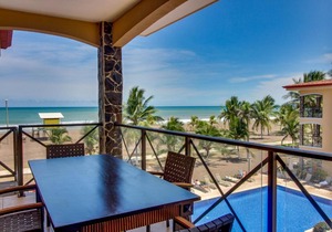 Bahia Encantada K3