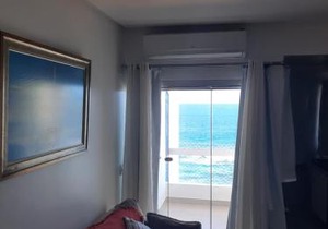 Bahia Flat 301