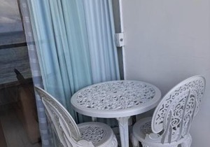 Bahia Flat 301