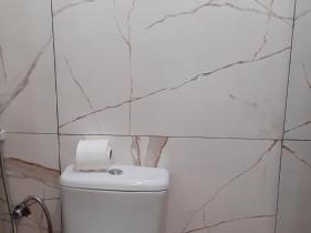 Bahia Flat
