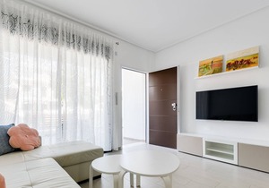 Bahia Homes Residential