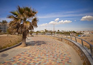 Bahia Homes Residencial