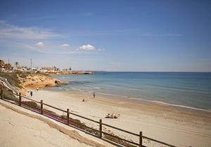Bahia Homes Residencial