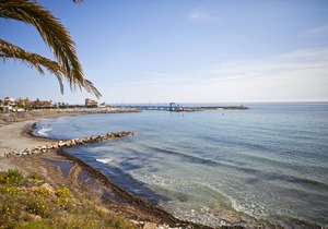 Bahia Homes Residential