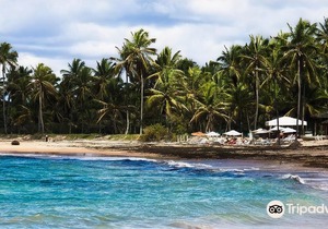 Bahia Plaza Hotel