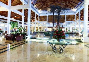 Bahia Principe Grand Punta Cana