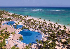 Bahia Principe Grand Punta Cana