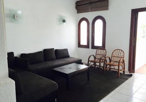 Bahia Smir