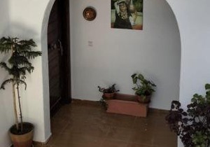 Bahia Smir
