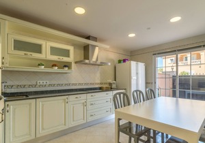 Bahia Xalana, Casa 5EstrellasHome Mallorca