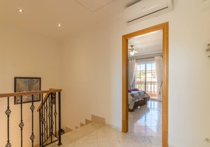 Bahia Xalana, Casa 5EstrellasHome Mallorca