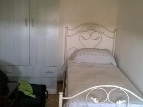 Baia Verde House 42