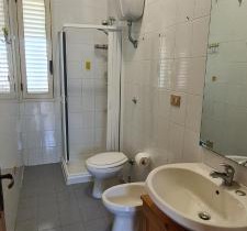 Baia Verde house 88