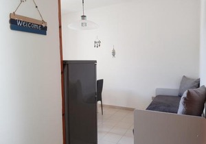 Baia Verde house 88
