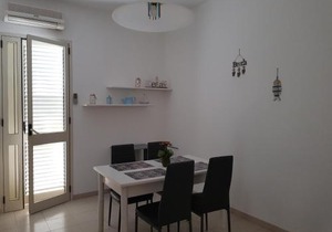 Baia Verde house 88