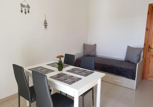 Baia Verde house 88