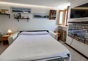 Baita dei Nonni by Interhome
