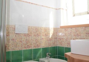 Baita Scaia