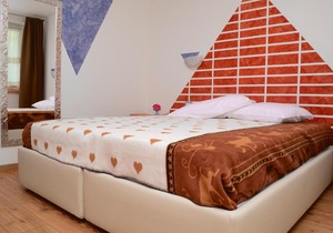 Baita Scaia