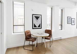 BAKAN - Gem in the city : MODERN Loft in Old Mtl/DT
