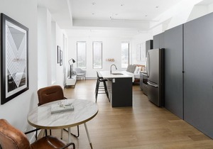 BAKAN - Gem in the city : MODERN Loft in Old Mtl/DT