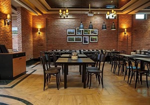 Bakuriani delux Appartement