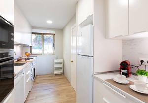 Balcón de Cotobro II by Interhome
