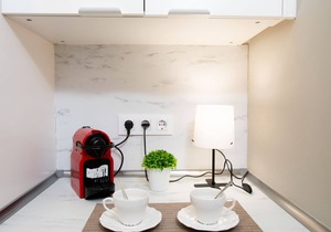 Balcón de Cotobro II by Interhome