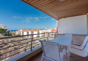 Balcon de Los Gigantes 2A037