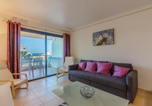 Balcon de Los Gigantes 2A037