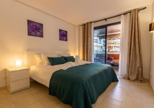 Balcon de Los Gigantes 2A016