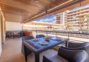 Balcon de Los Gigantes 2A016