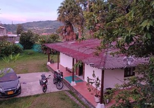 balcones de 3 habitaciones en ecopolis el queremal