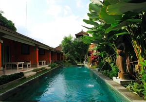 Bale Bali Inn