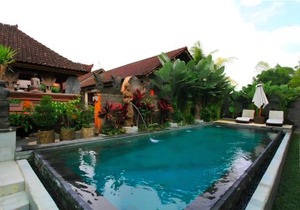 Bale Bali Inn